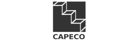 logo_capeco