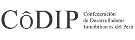 logo_codip