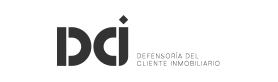 logo_dci