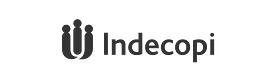 logo_indecopi
