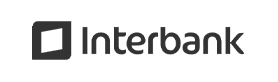 logo_interbank