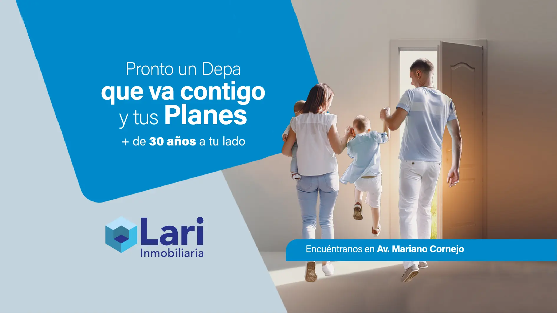 251215-ARTE ZDI BANNER 3 LARI INMBLRIA HORZ