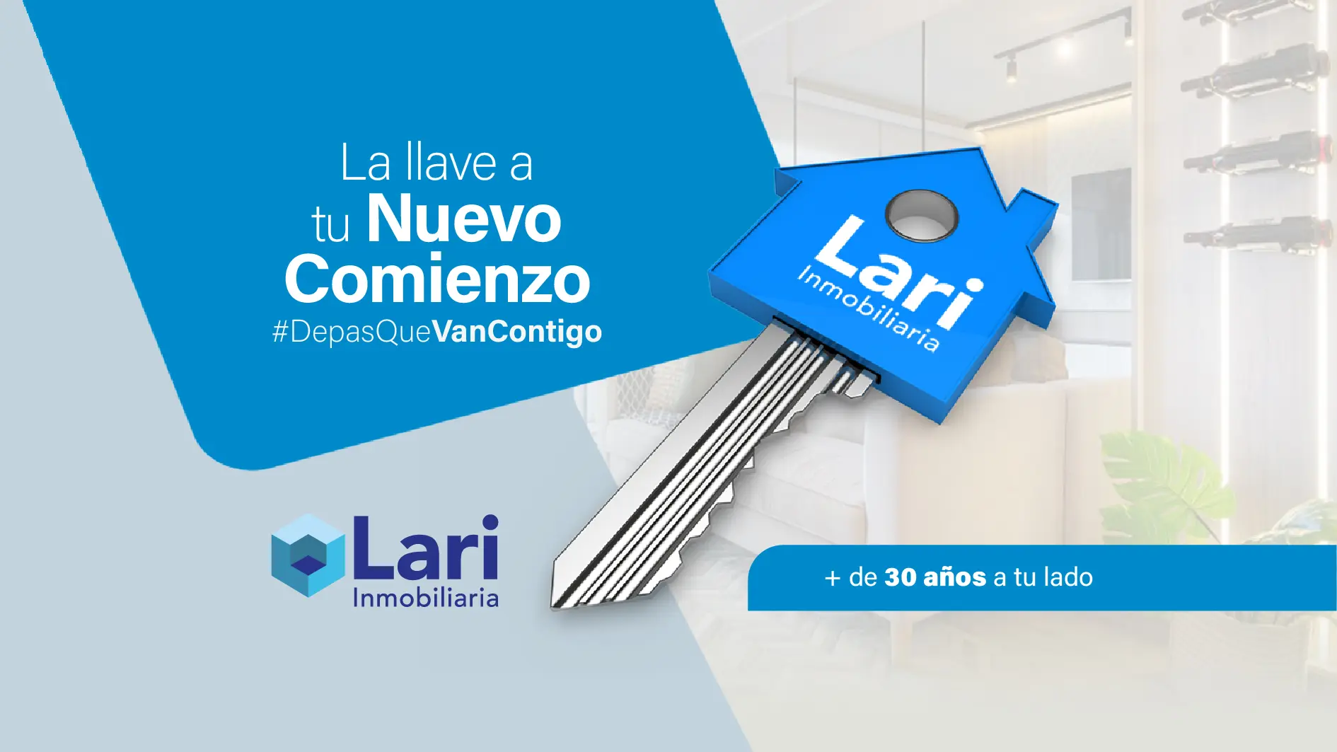 251215-ARTE ZDI BANNER HORZ LARI INMBLRIA 4