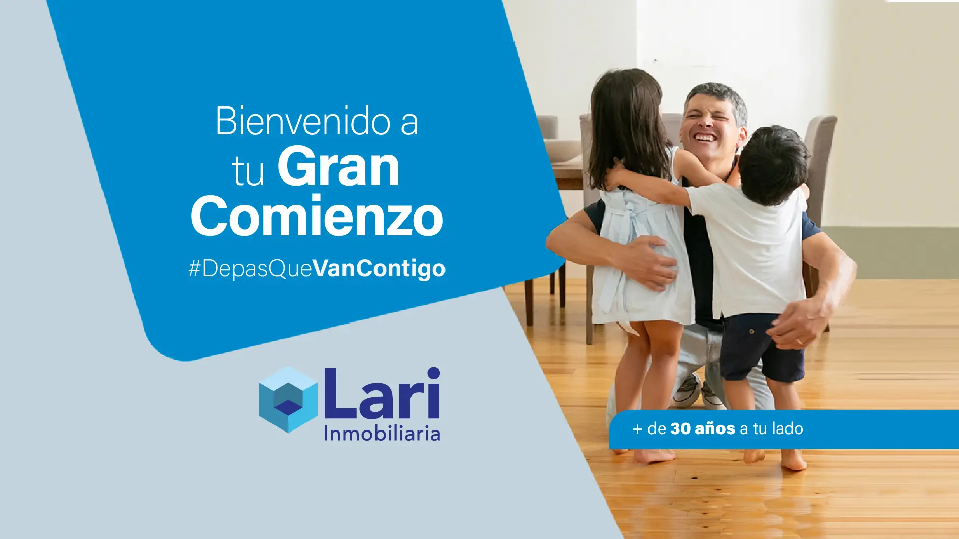 251215-ARTE ZDI BANNER HORZ LARI INMBLRIA2