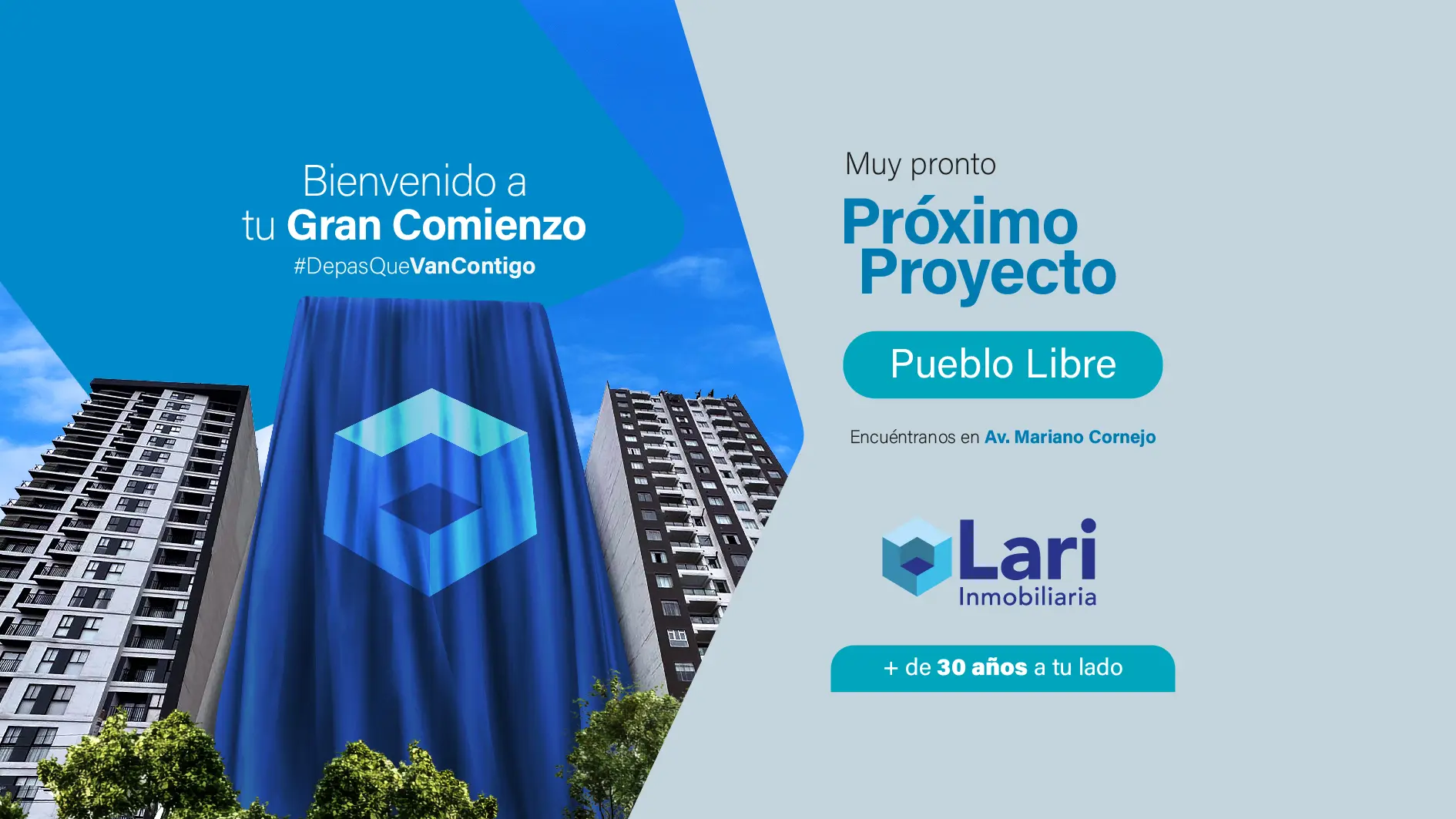 251215-ARTE ZDI BANNER LARI INMBLRIA HORZ