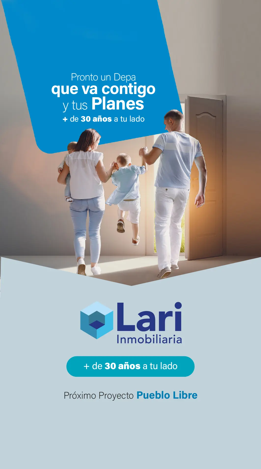 ARTE ZDI BANNER 3 LARI INMBLRIA VERT