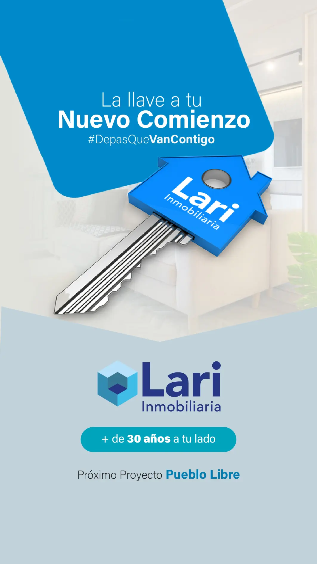 ARTE ZDI BANNER VERT LARI INMBLRIA 4