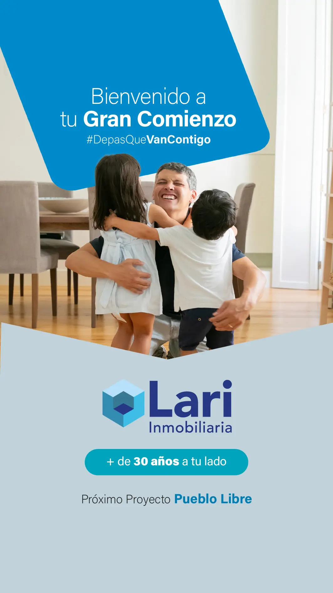 ARTE ZDI BANNER VERT LARI INMBLRIA2